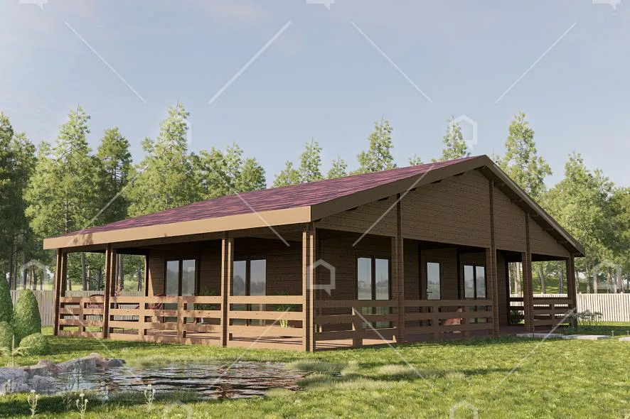 krakow 6480211f2d270