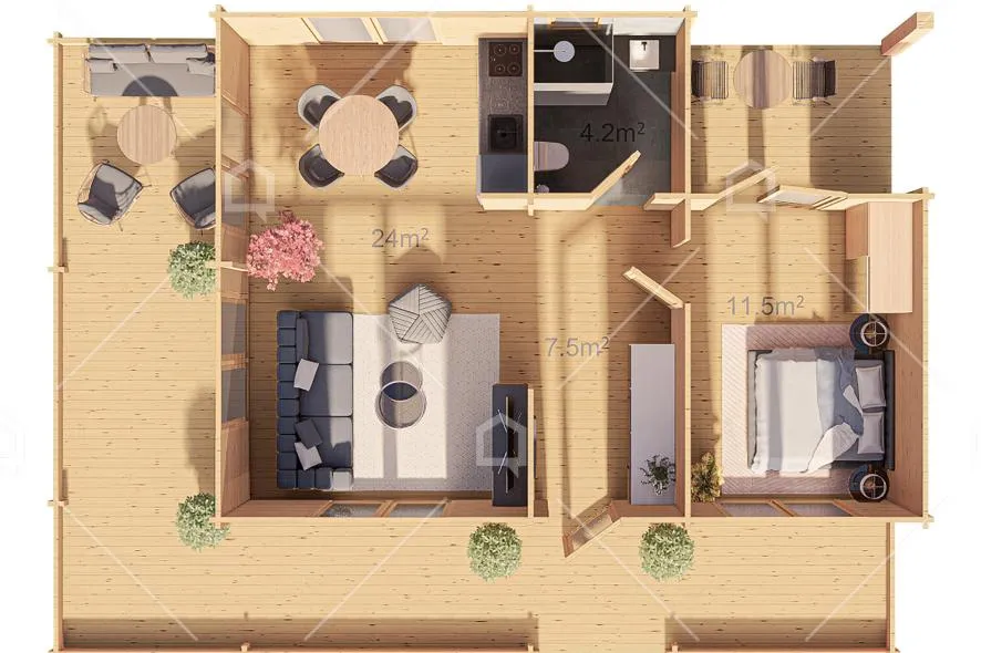 krakow 6480212099b1c