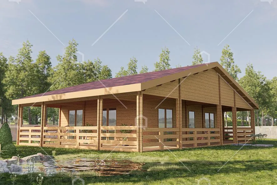 krakow 648021233bf6b