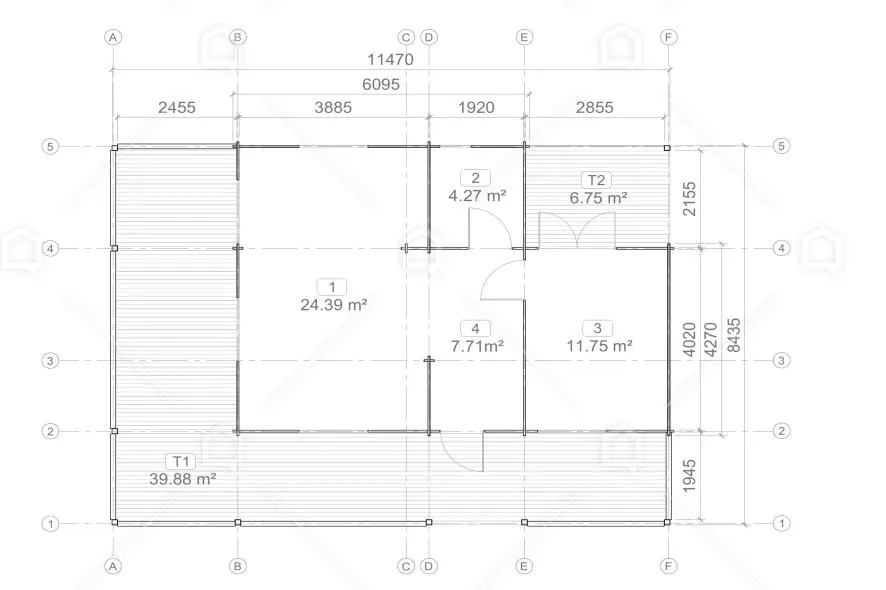 krakow 64fafe2b61e3b