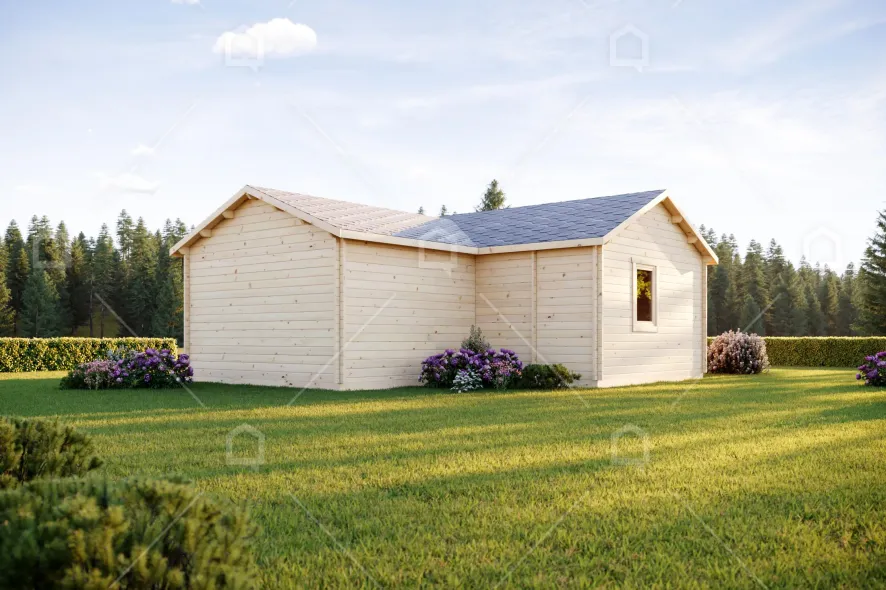 medinis namas nantes 66b1b42766304