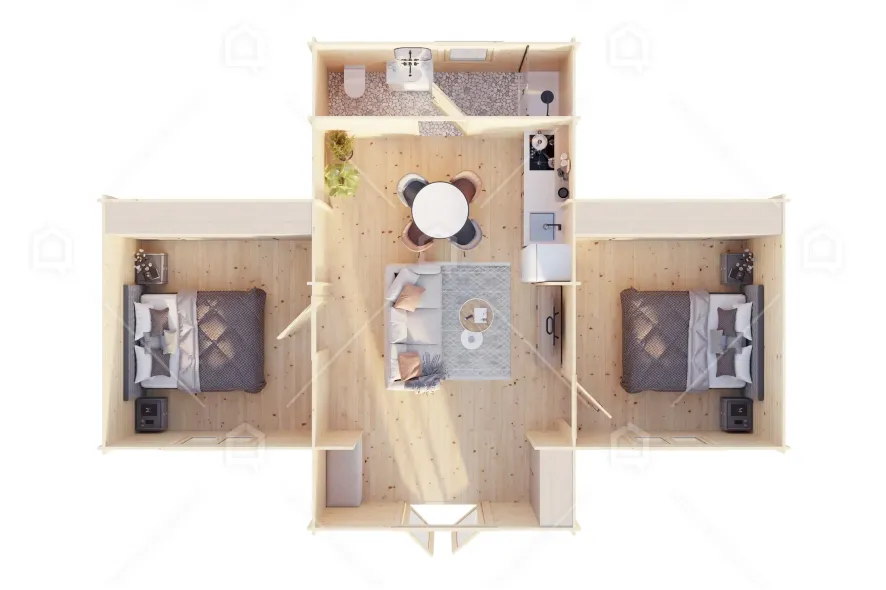 medinis namas nantes 66b1b43837bb0