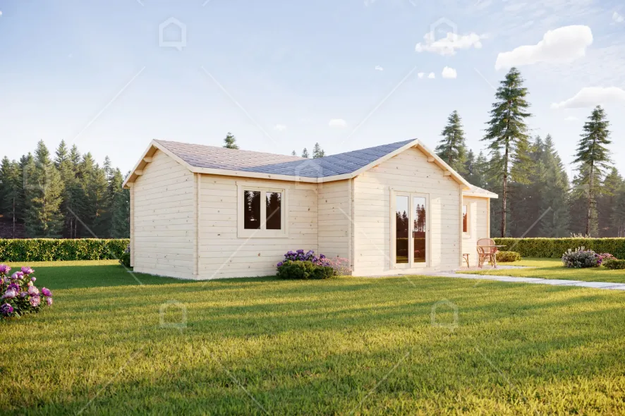 medinis namas nantes 66b1b43cc798f