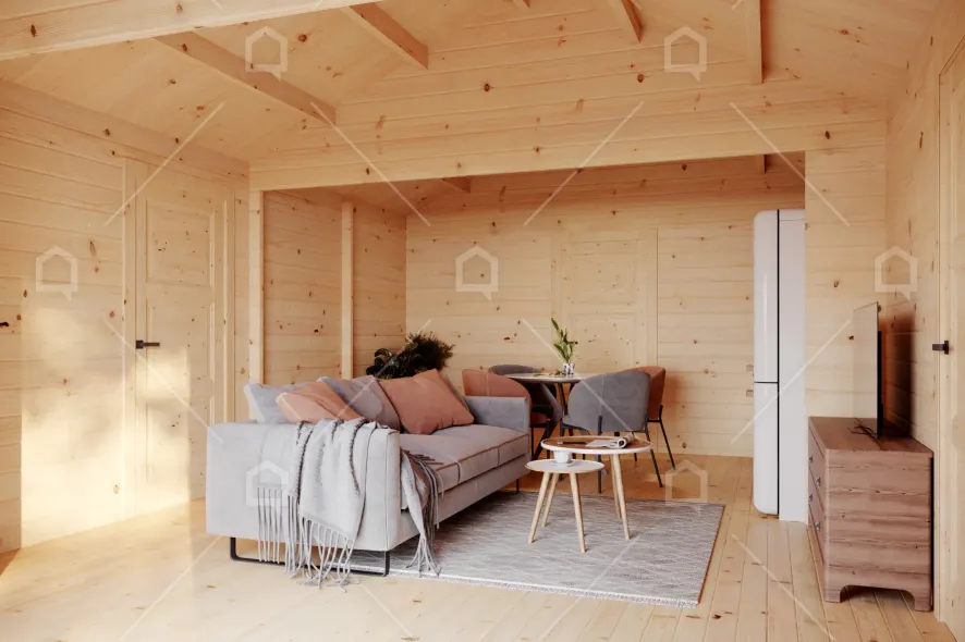 medinis namas nantes 66b1b442c2c90