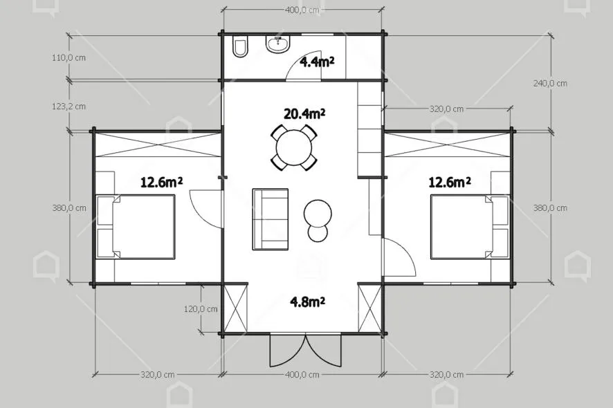 nantes 648020a752ad0