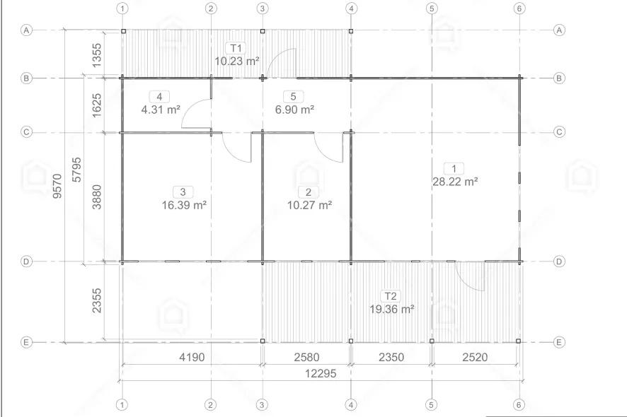 medinis namas dijon 65e6c269f225c