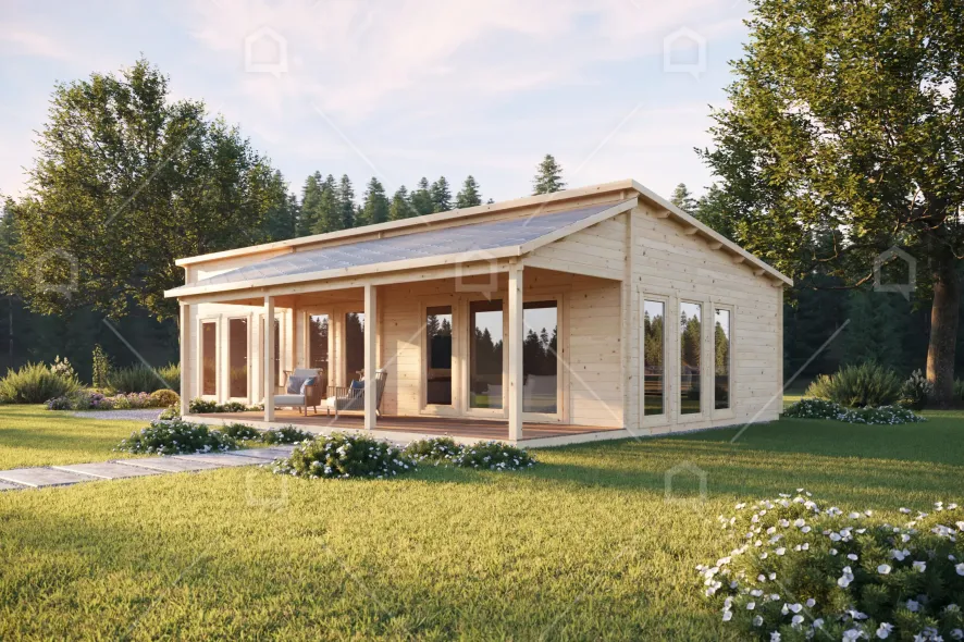 medinis namas dijon 6790918087bd2