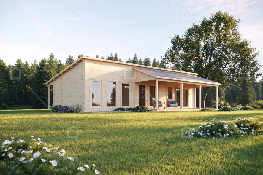 medinis namas dijon 679091851447e