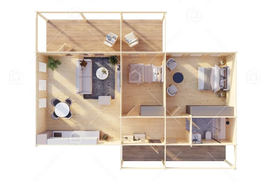 medinis namas dijon 6790918c5eccf