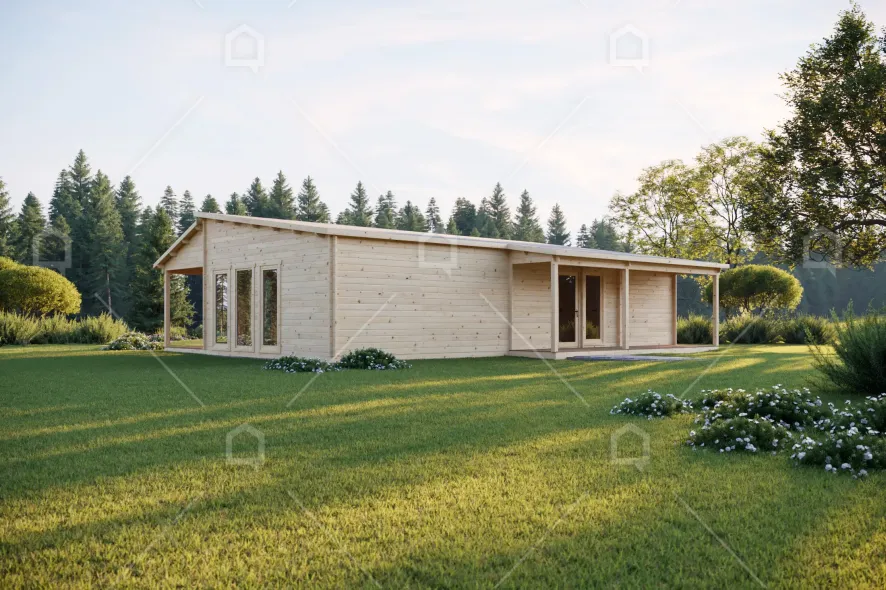 medinis namas dijon 6790918ed37c9