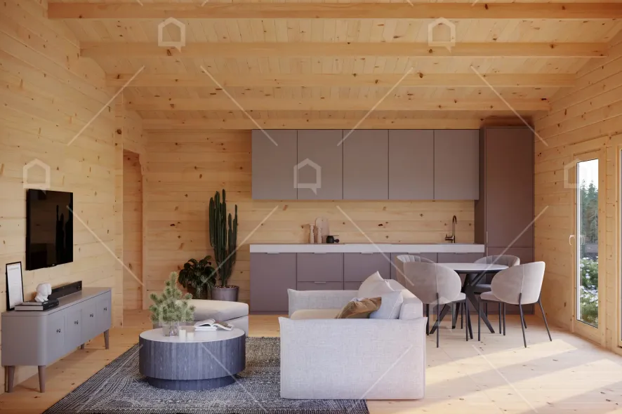 medinis namas dijon 679091922626e