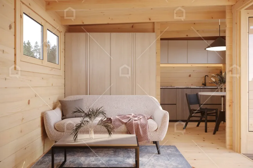 medinis namelis ohrid vieversys 6582a81d82e79