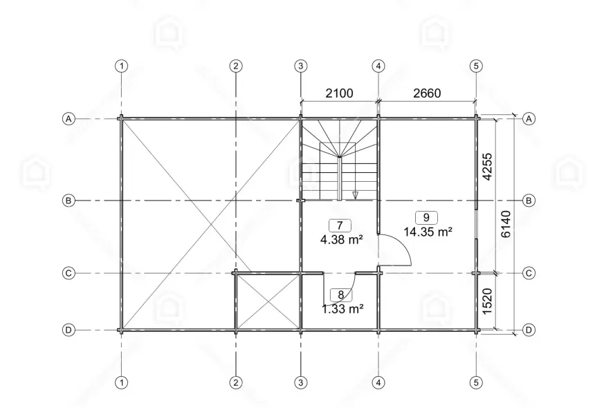 medinis namas alto 6691065824db4