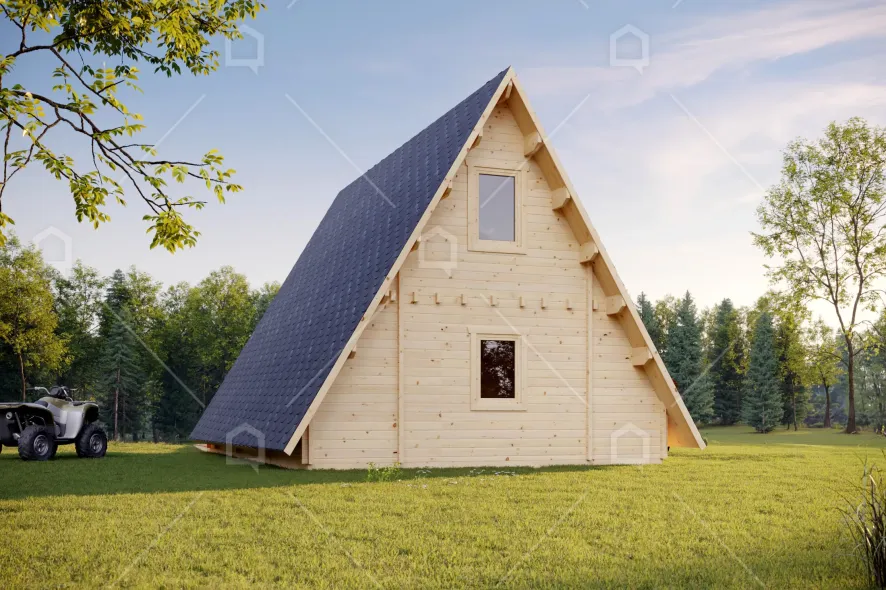 medinis namas giza 65eb12f15152f