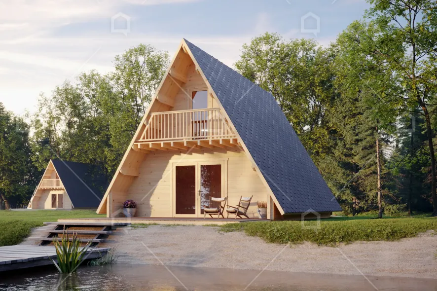 medinis namas giza 65eb12fac8447