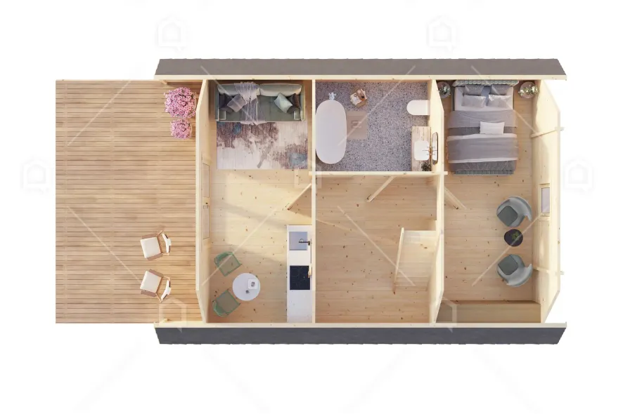 medinis namas giza 65eb12ff6d6ea