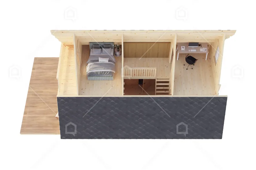 medinis namas giza 65eb13025d0e9