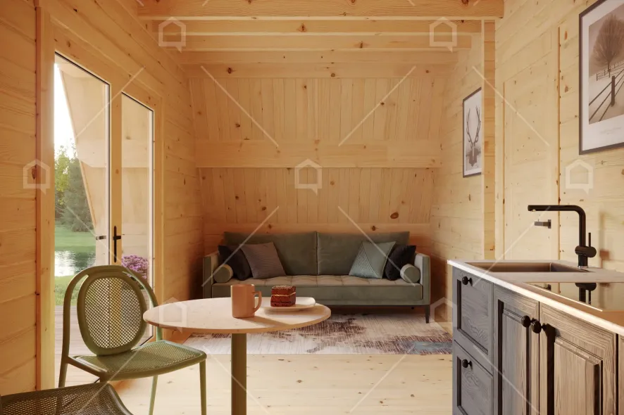 medinis namas giza 65eb1305a39f8