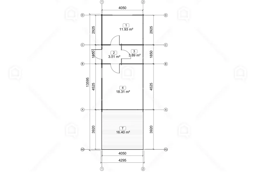 medinis namas london 6694ce08cda34