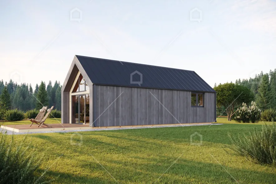 medinis namas london 66a7373a29212