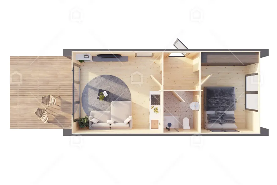 medinis namas london 66a737409dfb4