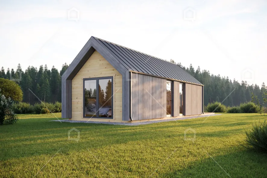 medinis namas london 66a7374626dff