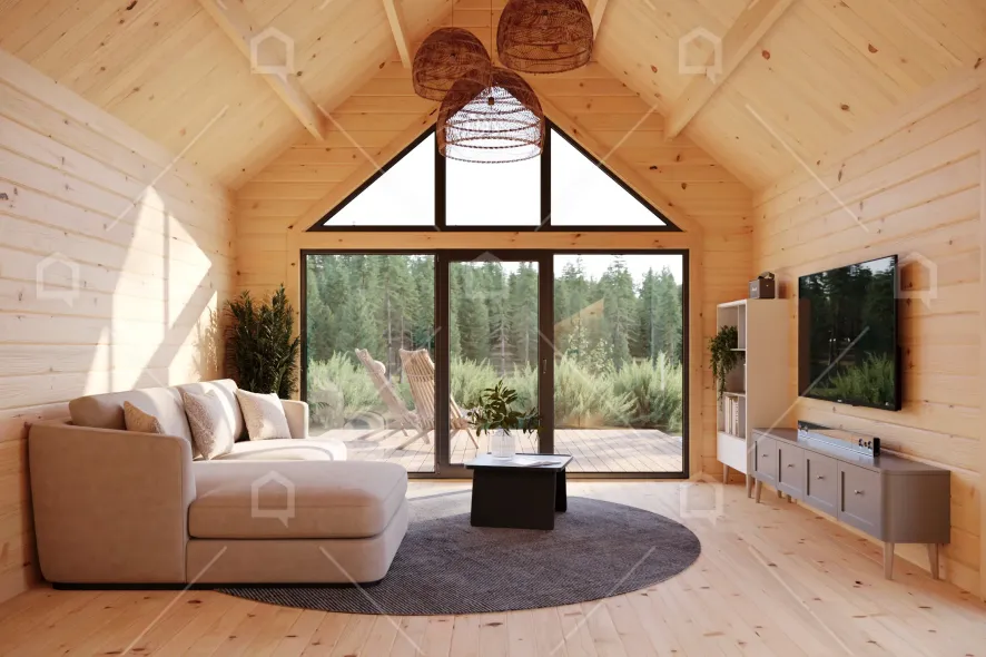 medinis namas london 66a7374d3ebe1