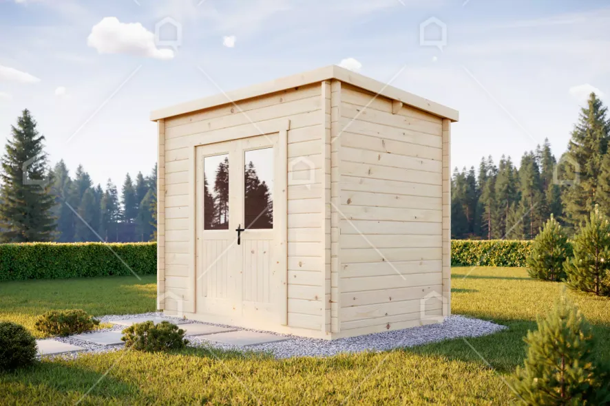 medinis namelis lotus 6554aba5dbecd