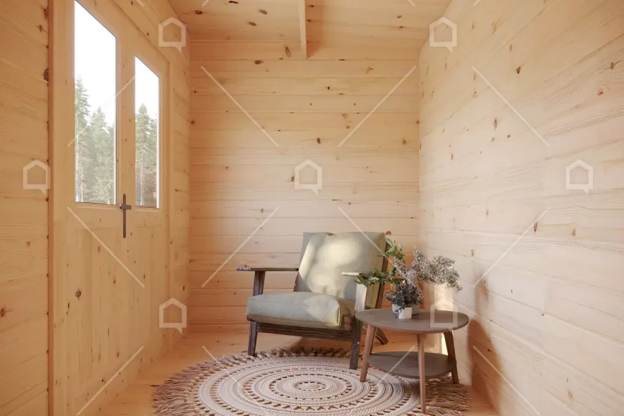 medinis namelis lotus 6554abae5b724