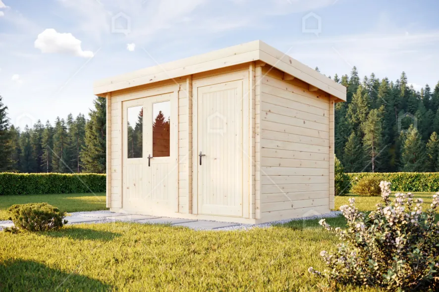 medinis namelis lily 668e19fcdc576