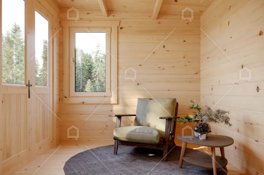 medinis namelis lily 668e1a041d596