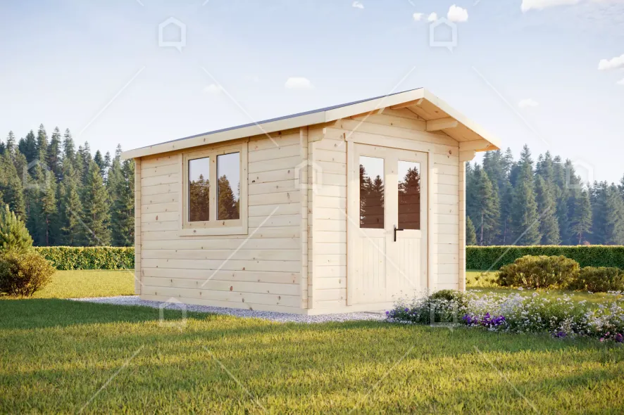 medinis namelis wisteria 6554b4a7b0d3a