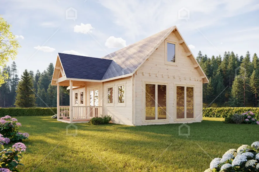 medinis namas denver 6659c5bca825b