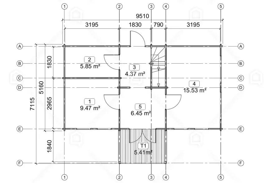 medinis namas denver 669112b48d6d2