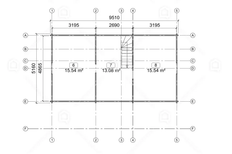 medinis namas denver 669112b97a02d