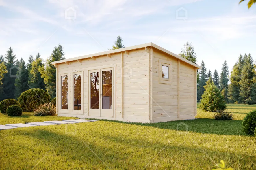 medinis namelis granada kiele 65f45f1d6e4f7