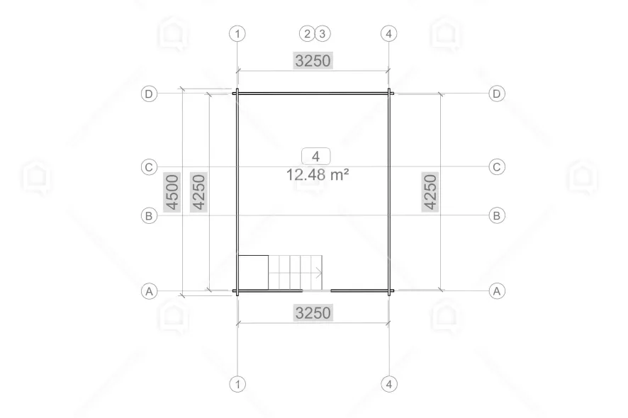 medinis namelis covadonga garnys 65dc507b861d2