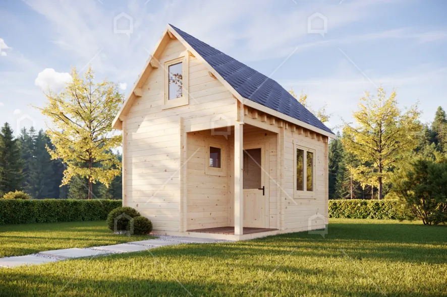 medinis namelis covadonga garnys 65f45ea134ed8