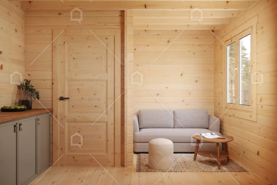 medinis namelis covadonga garnys 65f45eaf0e8e1