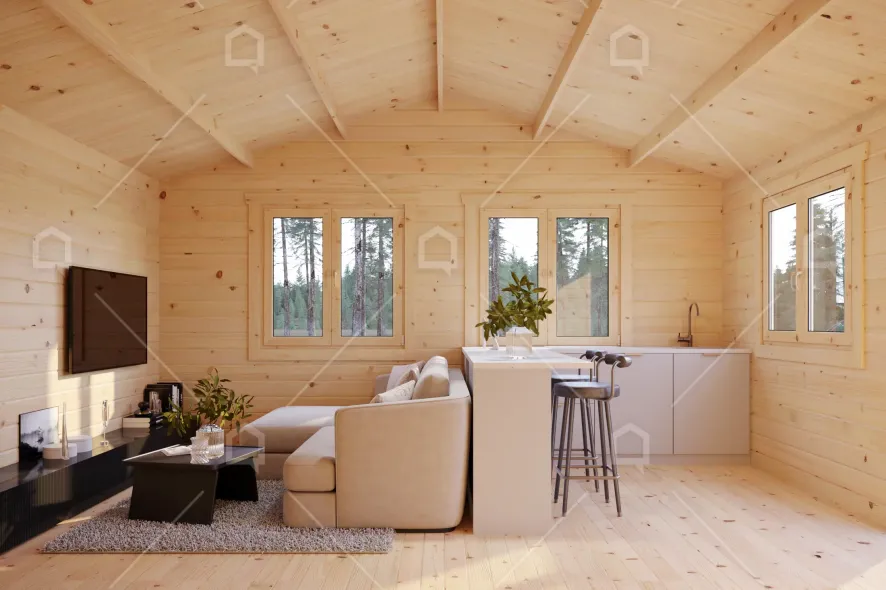 medinis namelis ontario sarka 6582a9661e8be