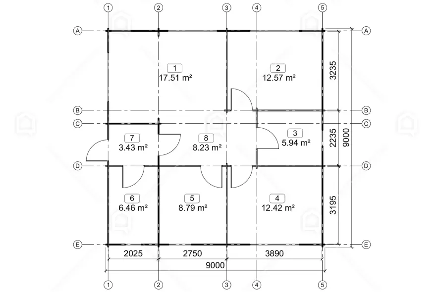 medinis namas milk pelikanas 66b5cf53de90d
