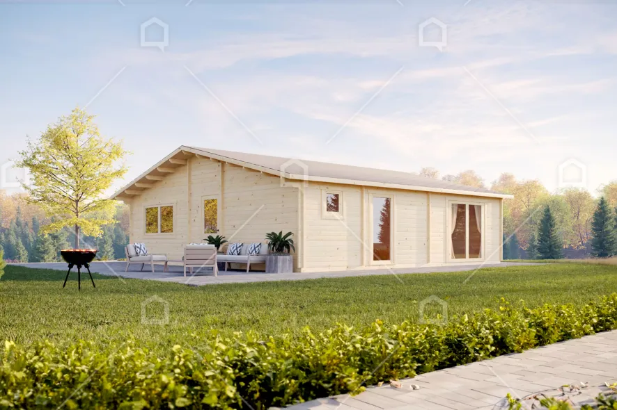 milk pelikanas 64ec76670eb01