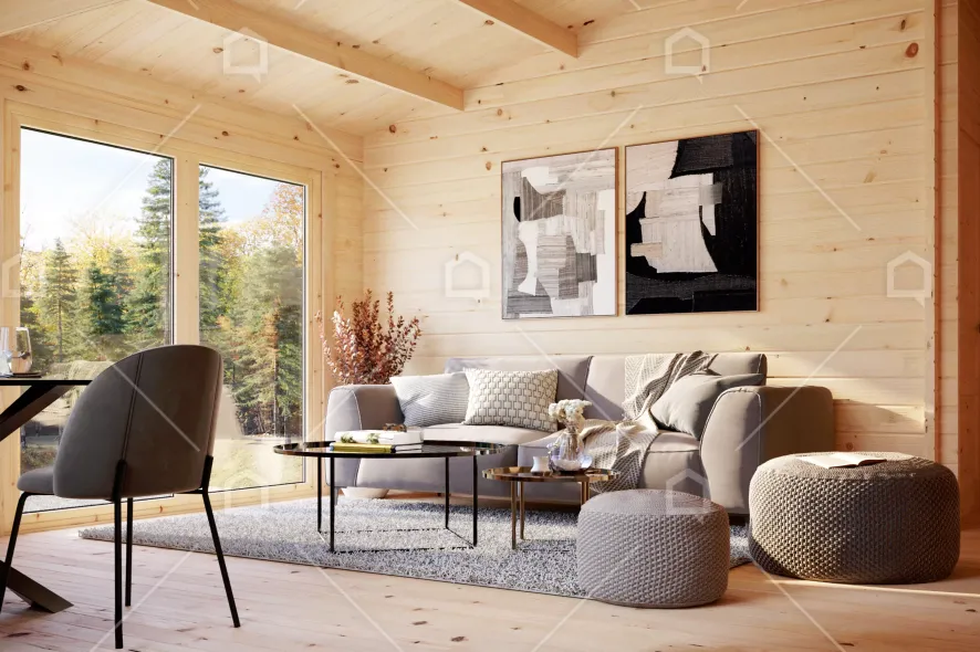 milk pelikanas 64ec767e837d2