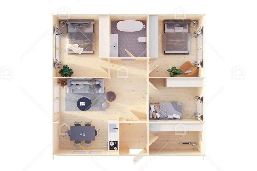 milk pelikanas 64ec768899a2a