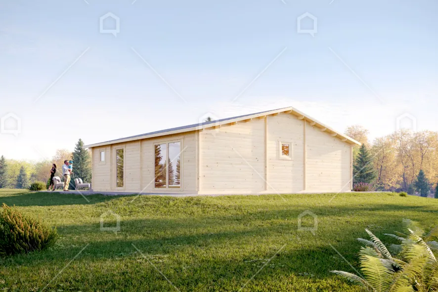 milk pelikanas 64ec7691df1a1