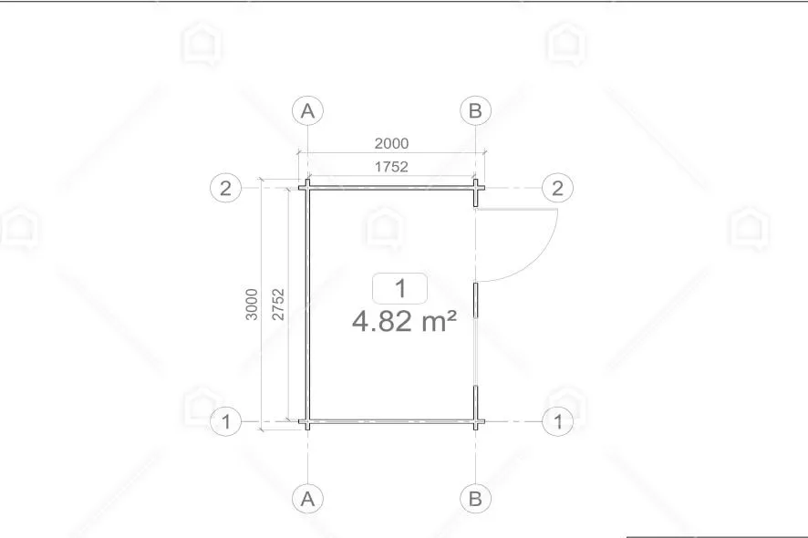 aral kuosa 64fac3a583ffa