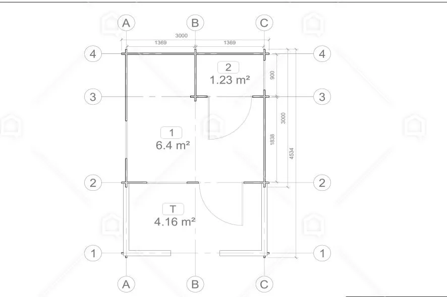 balaton genys 64faca1299690
