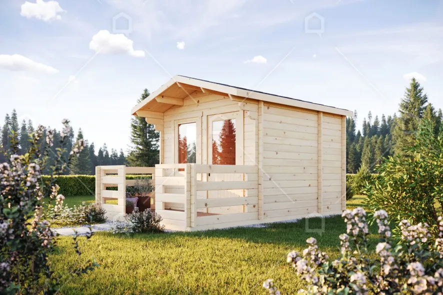 medinis namelis balaton genys 65fd89cce9e2a