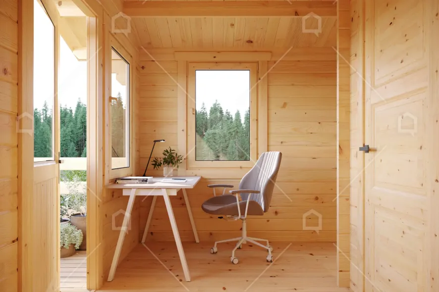 medinis namelis balaton genys 65fd89d418c87