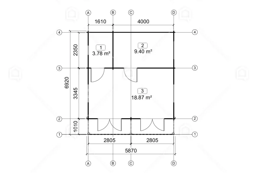 medinis namas gila kikilis 66b5cc8b956b8